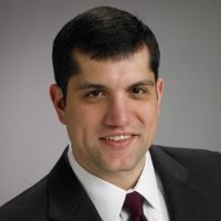 Matt Kaspar