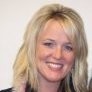 Kristine Preuss Email & Phone Number