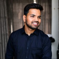 Packshot Studio Employee Jatin Mehra's profile photo