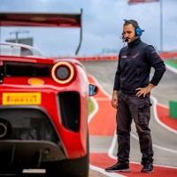 Alessandro Occhiuzzi's profile photo