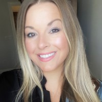 Physicians Regional Healthcare System Employee Nicole Haas-Bohaychyk's profile photo