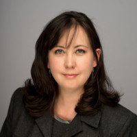Patricia Pawlowski Email & Phone Number
