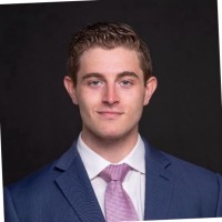 Richard Cottrell Email