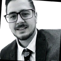Tyler Otto Email