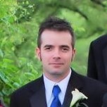 Thomas Bertke Email & Phone Number