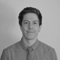 Ada Mode Employee Daniel Everitt's profile photo