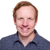 Iodine Software Employee Nick Newman's profile photo