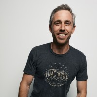 Garret Haakma Email & Phone Number