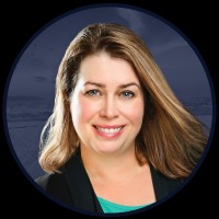PLAYA3ULL GAMES Employee Amanda Bouzanquet's profile photo