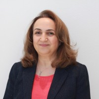 Cihan Duran Email & Phone Number