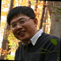 Peng Wu Email