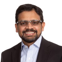 DivyaTej Raghu Email & Phone Number