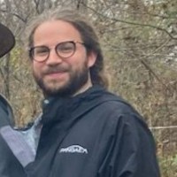 PANGAEA Internet Employee Mason Oliver's profile photo