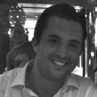 Morgan Stanley Employee Michael Cassino's profile photo