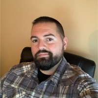Justin R.t. Email
