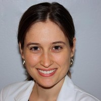 Kelly Moore Email & Phone Number