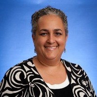 Donna Chin Email & Phone Number
