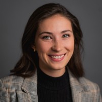 Amoroso Companies Employee Marie Darnell's profile photo