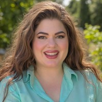 Centerpointe Research Institute Employee Kim Thorne's profile photo