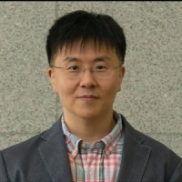 Sungwoo Lee Email & Phone Number