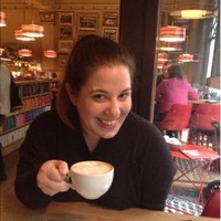 Natalie Greenman Email & Phone Number