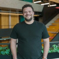 Jefferson Cavalcanti's profile photo