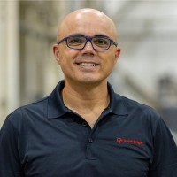 WorkBright™ Employee Mike Russo's profile photo