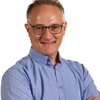 Goran Stojanovic Email