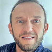 CEP - the intelligent sportswear Employee Miguel Jara's profile photo