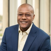 Advancement Project (CA) Employee John Dobard's profile photo