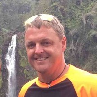 Brett-Young Seeds Ltd. Employee Rich Gross's profile photo