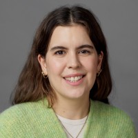 innn.it Employee Lucia Metzger's profile photo