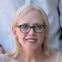 Kara Wurtsbaugh