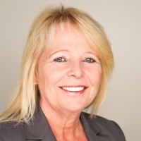 TIAS School for Business and Society Employee Lucienne Mochel's profile photo