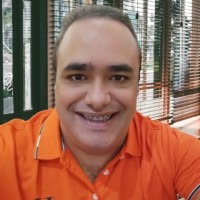 Sciensa Employee Elisvaldo MacEdo's profile photo
