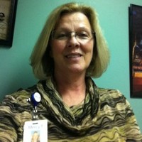Joy Roberts Email