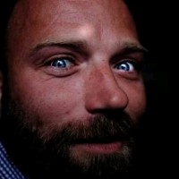Benchmark Fibre Solutions Ltd Employee Mark Barnard's profile photo