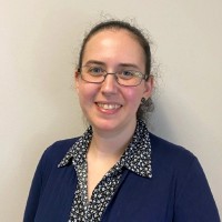 Brittany Marteney Email & Phone Number