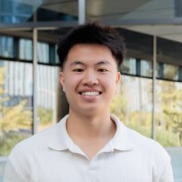 Nathan Vu Email & Phone Number
