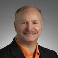 Lee Plotkin Email & Phone Number