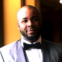 Deven Robinson Email & Phone Number