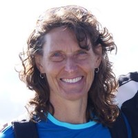 Christine Huestis Email & Phone Number