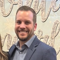 California Box Co Employee Nicholas Widera's profile photo