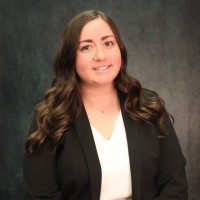 Juliana Kopecka Email & Phone Number