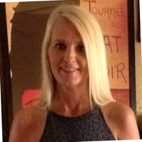 Bakersfield Community Healthcare Employee Kimberly Miska's profile photo