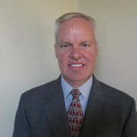 Mark Disney Email & Phone Number