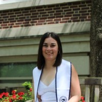 Astute Technology Management Employee Sarah Wallenfelsz's profile photo