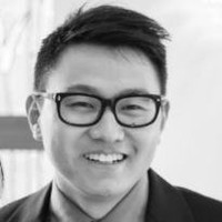 Thornhill Medical Employee Keqin Chen's profile photo