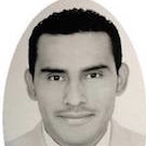 Tek Provider Employee Jorge Alvarez's profile photo