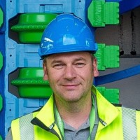 BabEng Employee Rene Reichl's profile photo